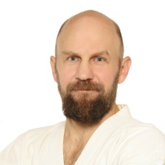 Василий Орехов, 08.09, Санкт-Петербург