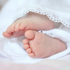 Юлия Базылевская, 26.08.1991, Караганда