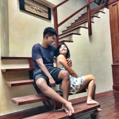 Thet Paing Soe, 04.03.1994