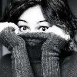 Екатерина Мировская, Петропавловск-Камчатский