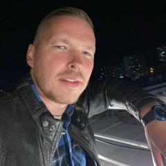 Митрий Жбанов, 20.02, Оса