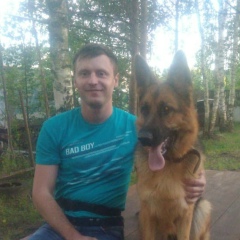 Евгений Никифоров, 14.10, Химки