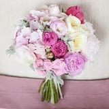 Janelya S, 08.11, Алматы