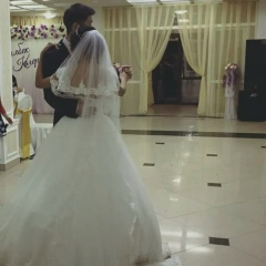 Когершин Кангерей, 01.05.1990, Алматы