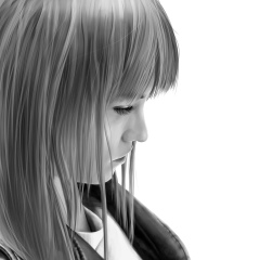 Марина Аганова, 07.03.1985, Краснодар