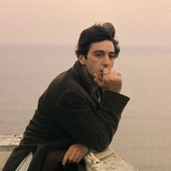 Этери Тевдорадзе, 26.12, Москва