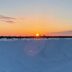 Игорь Колодкин, 27.06.1981, Пермь