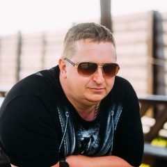 Юрий Бахтынов, 28.08.1984, Красноярск