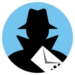 Антон Маевский, 01.03.1901