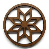 Иван Ивасенко, Васильков