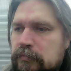 Александр Смок, 30.03, Речица