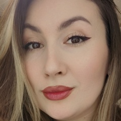 Жанусик Хизриева, 28.06, Ртищево