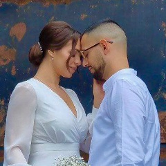 Иришка Доломанжи, 23.04.1995, Кишинев