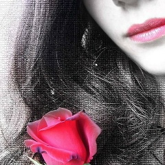 Селена Марченко, 16.02, Рогатин