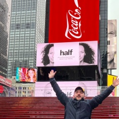 Bakhadir Rakhimov, 18.04, Philadelphia