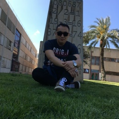 Abilkair Zhakupov, 30.10, Алматы