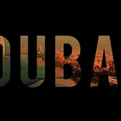 Зелимхан Усманов, 22.12.1993, Грозный