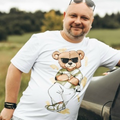 Фёдор Унковский, 20.07