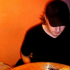 Иван Усов, 11.02.1988, Москва