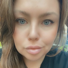 Ирина Васюкевич, 26.10.1990