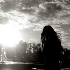 Таня Кузьмина, 15.07, Якутск