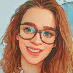 Анна Мешкова, 15.10.1979, Санкт-Петербург