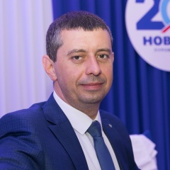 Александр Шаихов, 09.02.1988, Тарко-Сале