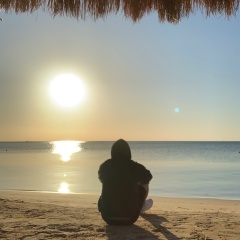 Владимир Чевлянов, 11.01, Элиста