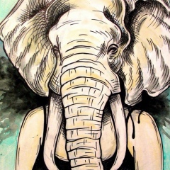 Любовь Доброва, 10.10.1986, Москва