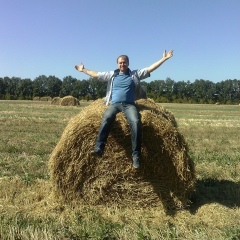 Ренат Насыров, 09.03.1985, Москва