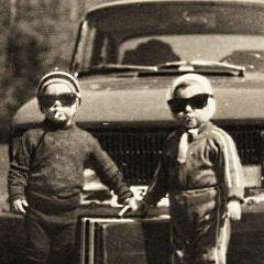 Иван Понкратов, 26.11.1987, Ахтубинск