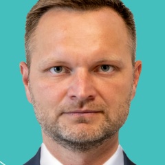 Андрей Стахеев, 06.03.1984, Нижний Тагил