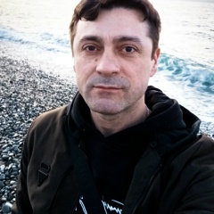 Виктор Соколовский, 27.04.1986