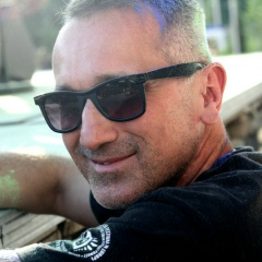 Валерий Музбиржа-Ichiban, 30.06