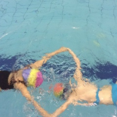 Леся Соколова, 11.03, Жанатас