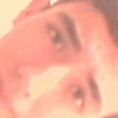 Mariano Diaz Peralta, 19.05.1997, Guadalajara