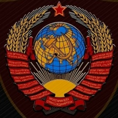 Ashot Samvelovich, 27.12.1969, Волгоград