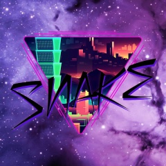 Тимур Халиуллин, Amsterdam