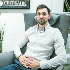 Тёмыч Иванов, 04.07.1988, Санкт-Петербург