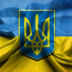Виктор Свиридюк, 04.04, Ровно