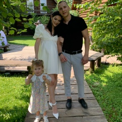 Олег Овчинников, 04.05