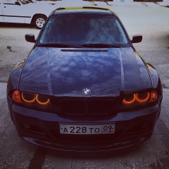 Дмитрий Фоменских, 05.08.1998