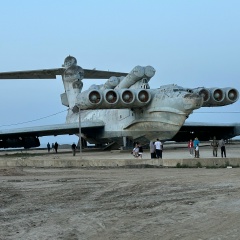 Адильхан Мамаев, 13.07.1990, Терекли-Мектеб