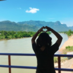 Khin-May Zin-Thn, 24.02.1997