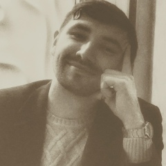 Рустам Латипов, 01.01.1992, Чирчик