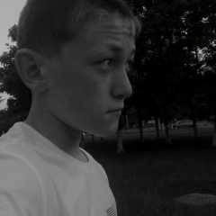 Хасен Шогенов, 26.11.1996