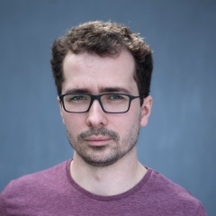 Роберт Зиганшин, 06.09, Lyon