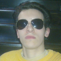 Nijat Mamedov, 31.01, Баку