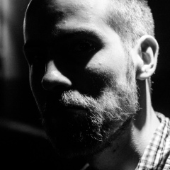 Александр Тарасенко, 07.05, Санкт-Петербург