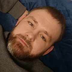 Дмитрий Стенин, 05.07